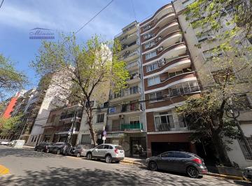 Departamento · 20m² · 1 Ambiente · Monoambiente en Pleno Recoleta!