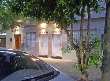 PH · 40m² · 2 Ambientes · Excelente PH 2 Amb. Al Fte. Plaza Gaona Al 5000