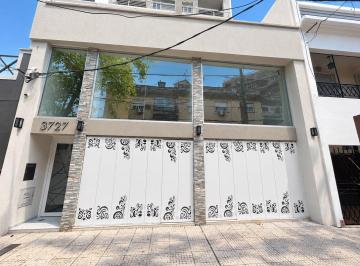 Local comercial · 41m² · Local en Alquiler - Santos Lugares