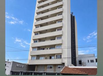 Departamento · 49m² · 2 Ambientes · Departamento - Lanús Oeste