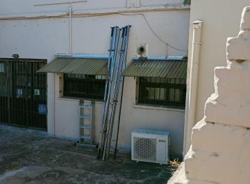 Local comercial de 3 ambientes, Vicente López · Vendo Olivos, Vte López Dueño Directo Local Comercial con Ph3 Amb P, a