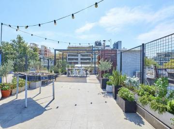 PH · 110m² · 4 Ambientes · Venta PH 4 Ambientes en Villa Urquiza