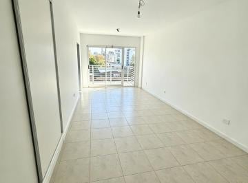 Departamento · 34m² · 1 Ambiente · Venta Monoambiente a Estrenar — Muñecas 1060, Villa Crespo