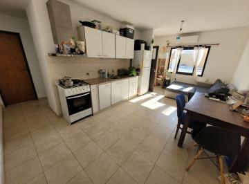 JYB-JYB-2507_2 · Departamento de 1 Dormitorio en Venta