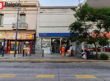 Local comercial · 677m² · Local en Liniers