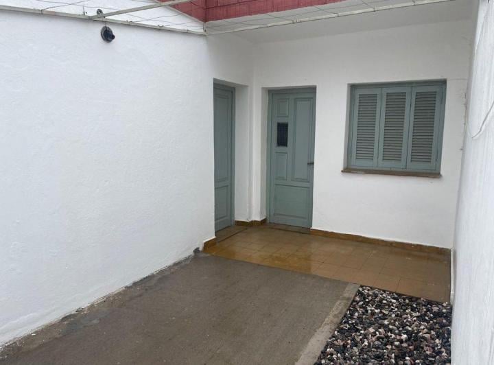 PH · 62m² · 3 Ambientes