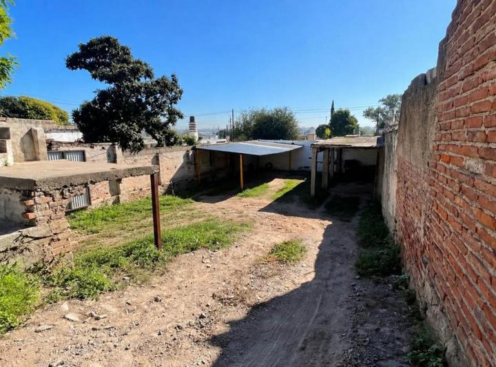 Casa · 130m² · 1 Ambiente · 1 Cochera