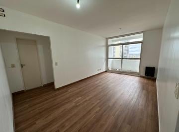 Departamento · 40m² · 2 Ambientes · Departamento Venta Avellaneda 2 Ambientes Crédito