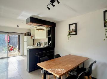 Casa de 2 ambientes, Mar del Plata · Venta Casa 2 Ambientes