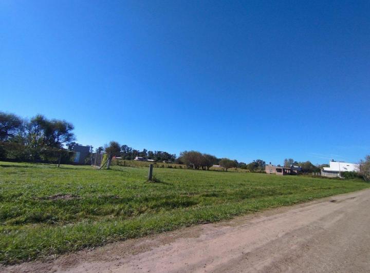 Terreno · 339m²