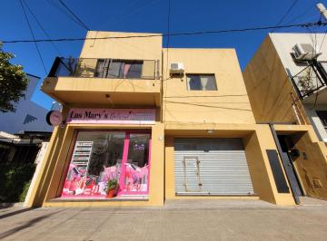 JYB-JYB-2509_2 · Local en Venta