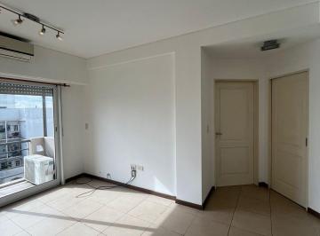 Departamento · 35m² · 2 Ambientes · Se Alquila Departamento en Lomas del Mirador