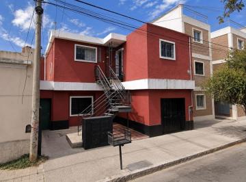 Departamento de 5 ambientes, Córdoba · ¡Excelente Propiedad de 3 Dorm. en Alquiler en El Corazón de San Martin!