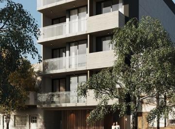 Departamento · 48m² · 1 Ambiente · Departamento de un Ambiente en Venta - Boedo