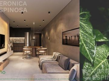 Departamento · 79m² · 3 Ambientes · Departamento de Tres Ambientes en Venta - Boedo