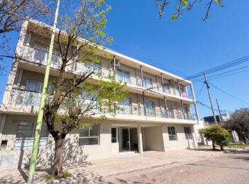 MYL-MYL-111_2 · Departamento Monoambiente. | Viamonte Al 1300
