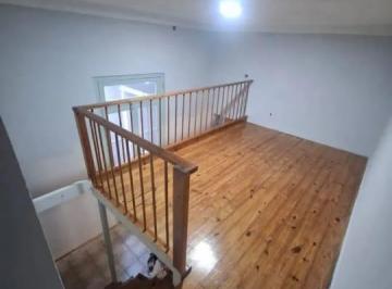 PH · 41m² · 1 Dormitorio · PH en Almagro