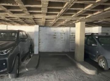 Garage en Alquiler de 1 ambiente  · Alquilo Cochera Centro Cordoba (Chacabuco 150) Argenta V