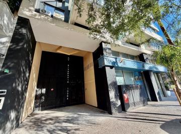 NIR-NIR-3999_2 · Monoambiente a Estrenar en Alquiler, Villa Luro