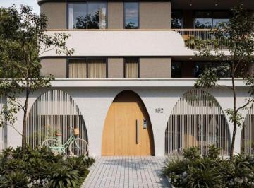 Departamento de 3 ambientes, Ituzaingó · Departamento de 73,18 m² con 2 Dorm. en Venta en Ituzaingó Norte