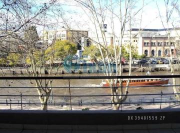 Departamento · 60m² · 2 Ambientes · 1 Cochera · Tigre - Departamento
