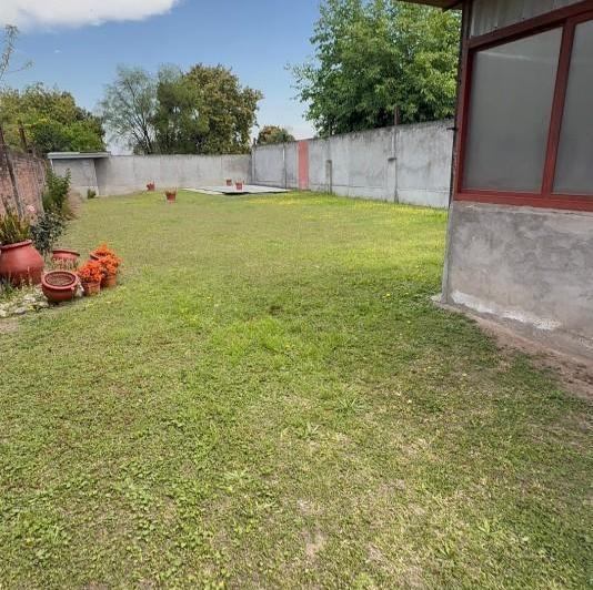 Casa · 669m²