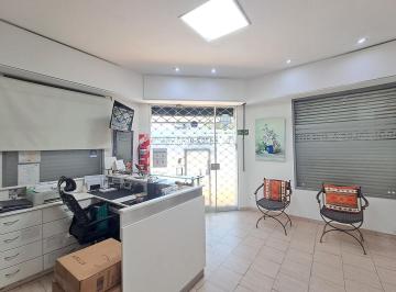 Local comercial · 60m² · 1 Ambiente · Alquiler Local Comercial Martinez