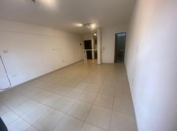 Departamento · 34m² · 1 Ambiente · Monoambiente en Alquiler C/balcon Lanus Este