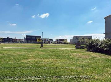 LHP-LHP-3397_2 · Lote Interno en Venta - Barrio Riberas - Puertos