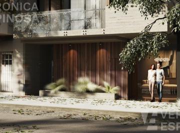 Departamento · 47m² · 2 Ambientes · Departamento de Dos Ambientes en Venta - Boedo