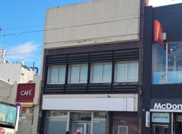 Local comercial , Villa Devoto · Local Av Francisco Beiro Al 5200, Lote Propio Apto Todo Destino