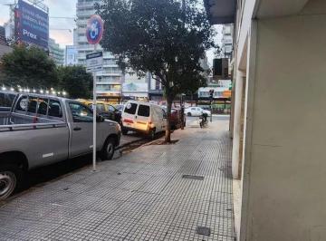 Garage · 10m² · Cochera en Venta - - 10 m - Belgrano