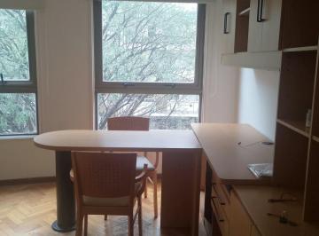 Oficina comercial · 24m² · Venta Departamento Monoambiente Palermo Soho