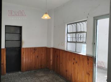 PH · 51m² · 3 Ambientes · Venta - PH - Oportunidad - Planta Baja - Madero 1400 - Valentín Alsina