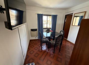 Departamento de 1 ambiente, San Carlos de Bariloche · Alquiler Monoambiente Centrico