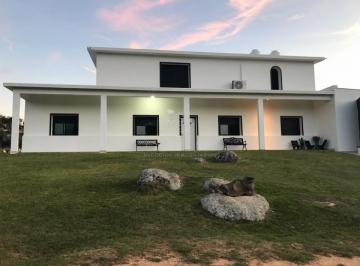 Foto1 · Campo de 39 Ha con Casa en Venta, Zona Cerro Catedral