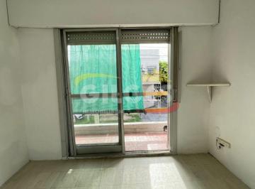 Departamento · 20m² · 1 Ambiente · Alquiler Departamento 1 Ambiente en Ramos Mejia Zona Unlam