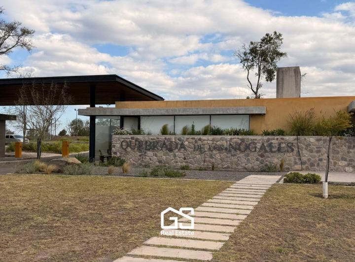 Terreno · 1754m²