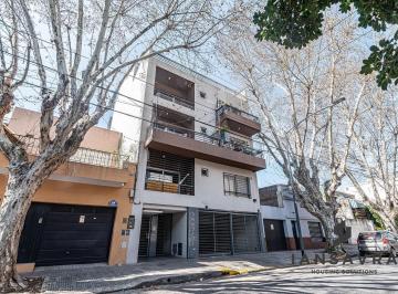 Departamento · 30m² · 1 Ambiente · Venta Monoambiente Apto Crédito en Villa Urquiza - Retasado!