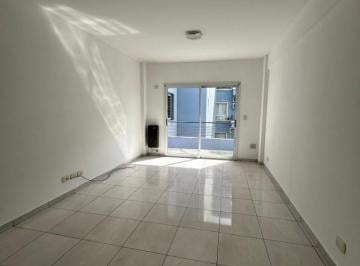 Departamento · 29m² · 1 Ambiente · Velez Sarsfield 547 2°5 - Monoambiente