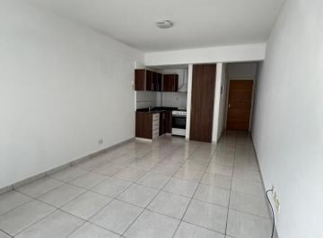 Departamento · 29m² · 1 Ambiente · Excepcional Monoambiente en Ciudad Madero