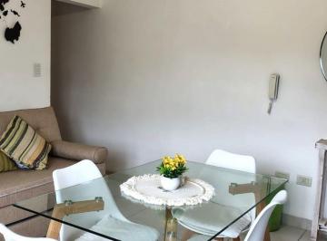Departamento · 35m² · 2 Ambientes · Departamento 1 Dormitorio Amoblado