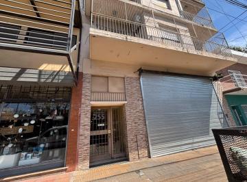 Departamento · 42m² · 2 Ambientes · Departamento en San Antonio de Padua
