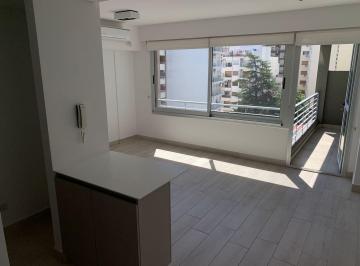 Departamento · 38m² · 2 Ambientes · 1 Cochera · Venta Departamento 2 Amb con Cochera Fija - Quesada Al 2400 - Full Amenities