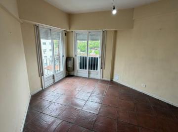 Departamento de 1 ambiente, Tres de Febrero · Departamento en Alquiler en Ciudad Jardín Lomas del Palomar