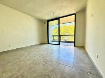 Departamento · 54m² · 2 Ambientes · Alquiler Moreno 2 Amb Balcon Cochera Baulera Pilet