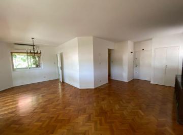Departamento de 3 ambientes, Belgrano · Amplio y Luminoso Semi - Piso con 2 Cocheras