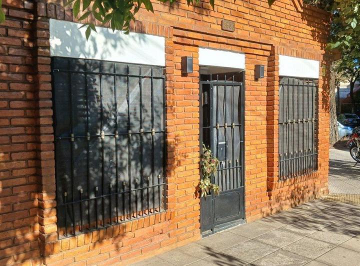 PH · 51m² · 2 Ambientes · 1 Cochera