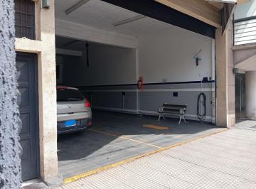 Local comercial , Villa del Parque · Local en Ubicacion Estratégica en Villa del Parque