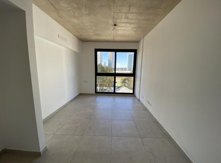 Departamento · 28m² · 1 Ambiente